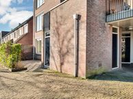 Bereklauw 54, 5432 AW Cuijk