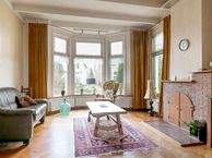 Lege Hearewei 19, 9051 BJ Stiens