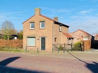 St. Sebastianusstraat 46, 5373 AE Herpen