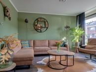 Damaststraat 14, 7621 TX Borne