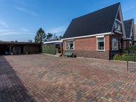 Floralaan 48, 9581 TX Musselkanaal