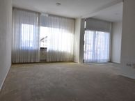 Holzstraat 53 a, 6461 HM Kerkrade