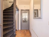 Röntgenstraat 7, 6372 BX Landgraaf