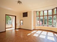 Raadhuislaan 2, 2242 CP Wassenaar