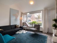 Bladelstraat 25, 6844 AE Arnhem