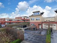 Hortensiastraat 8, 1723 WL Noord-Scharwoude