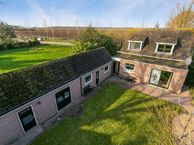 Kladseweg 46, 4664 RE Lepelstraat