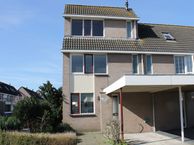 Elandberg 16, 4708 EW Roosendaal