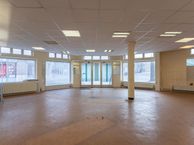 Einderstraat 58, 6461 EP Kerkrade