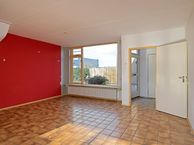 Gruttolaan 35 A, 3465 KK Driebruggen