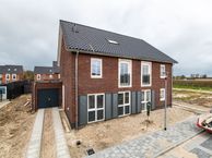 Spinrok 6, 4011 EG Zoelen