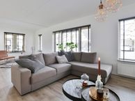 Sodalietdreef 52, 7828 CR Emmen