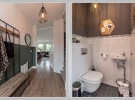 Gelreweg 52, 3771 AL Barneveld