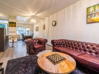 Laarderschans 22, 3432 EC Nieuwegein