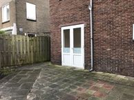 E. de Bruynstraat 68, 1411 TC Naarden