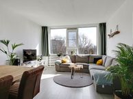 Kervelstraat 114, 1562 AE Krommenie