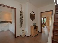 Tabaksland 40, 3931 RV Woudenberg