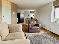 Magnoliastraat 28, 7601 EC Almelo