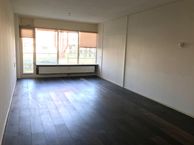 Nedersassen 5, 2951 ET Alblasserdam