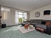 Peizerweg 240, 9744 BC Groningen