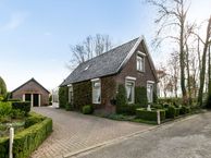 Nieuwstraat 3, 5315 AH Kerkwijk