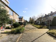 Abeelstraat 86, 3329 AG Dordrecht