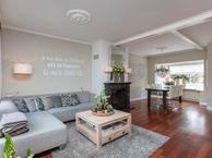 Oldenzaalsestraat 374, 7557 GE Hengelo (OV)