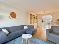 Industriestraat 113, 7553 CM Hengelo (OV)