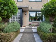 Raaigras 23, 2804 NA Gouda