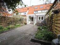 Schelte à Bolswertstr. 5, 8701 CB Bolsward