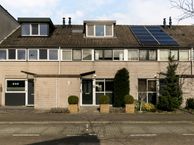 Sonate 6, 3335 BL Zwijndrecht