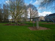 Nasakonstraat 22, 8303 AS Emmeloord