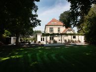 Ruurloseweg 59, 7141 LG Groenlo