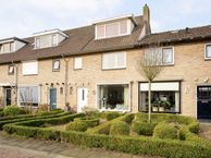 Schipluidenstraat 6, 8081 AP Elburg