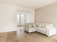 Dokstraat 5, 8861 XE Harlingen