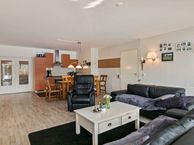 Dorpsstraat 58, 6074 GC Melick