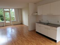 Linge 9, 2105 WB Heemstede