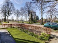 John F. Kennedylaan 147, 3931 XJ Woudenberg