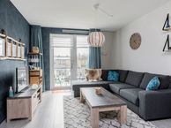 Hoogenburgplaats 12, 2691 AM 's-Gravenzande