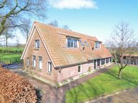 Kosseweg 21, 7777 SK Schuinesloot