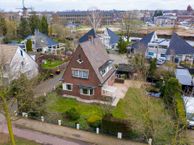 Wijnbergseweg 7, 7006 AH Doetinchem