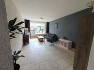 Schoolstraat 27, 7261 GH Ruurlo