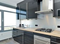 Strevelsweg 730, 3083 AT Rotterdam