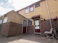 Goudenregenstraat 111, 1441 HG Purmerend