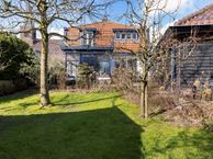Dorpsstraat 30, 2421 BA Nieuwkoop
