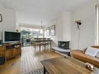 van Dijkstraat 25, 1111 ND Diemen