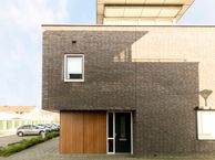 Tamboerijnstraat 108, 5702 JV Helmond