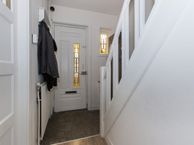 Vorensaterstraat 61, 3312 NV Dordrecht