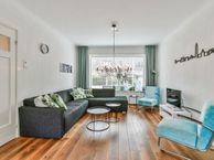 Chopinstraat 56, 3533 EP Utrecht