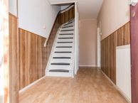 Oosterscheldestraat 13, 4335 PA Middelburg